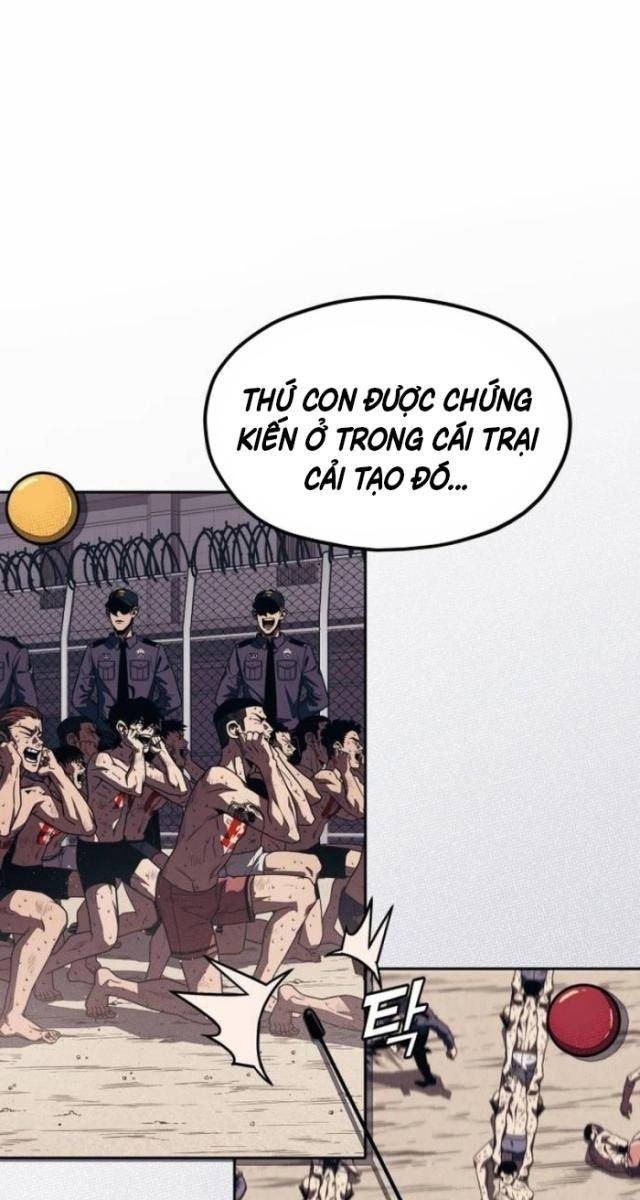 Lớp Học Cải Tạo - Page 63