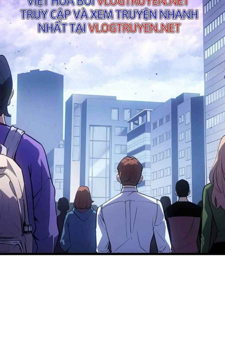 Tôi Thăng Cấp Một Mình SS2 - Page 17