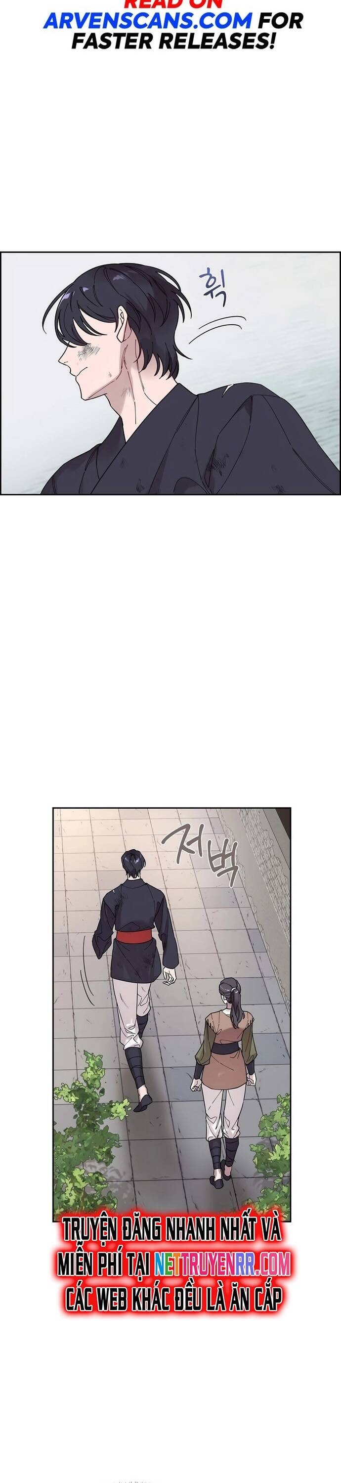 Đặc Cảnh Võ Lâm - Page 5