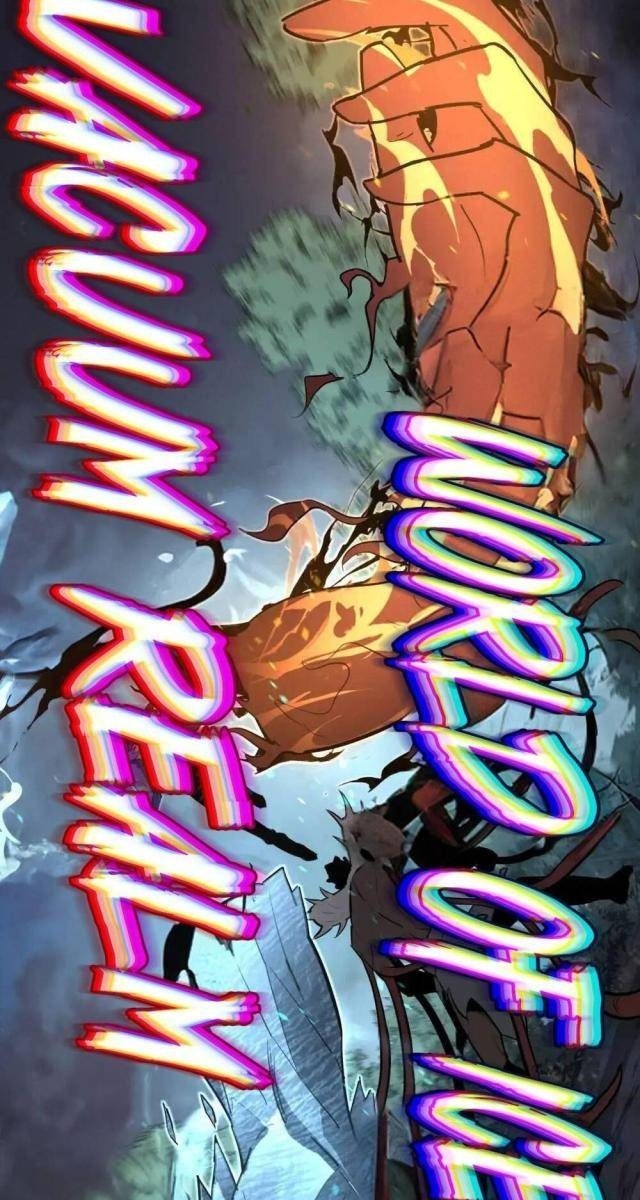 Siêu Phàm Tiến Hóa - Page 69