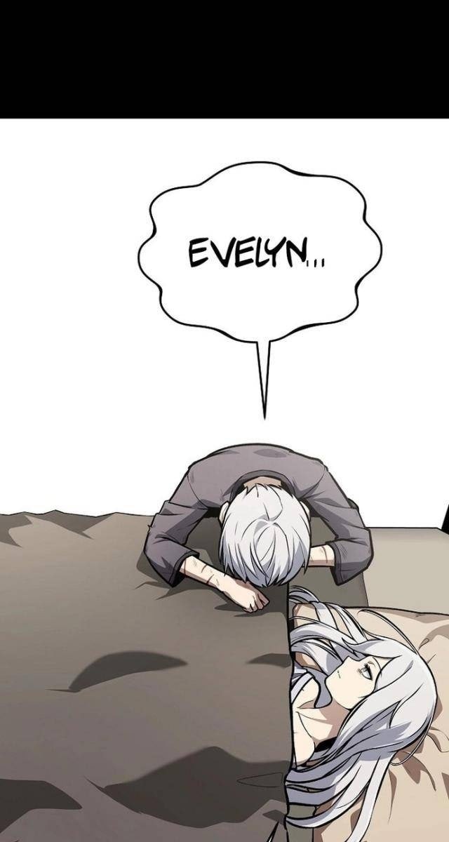 Anh Hùng Của Chúng Ta Làm Gì? - Page 16