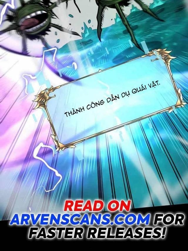 Trở Thành Dũng Giả Mạnh Nhất Dựa Vào Hệ Thống Gian Lận - Page 65