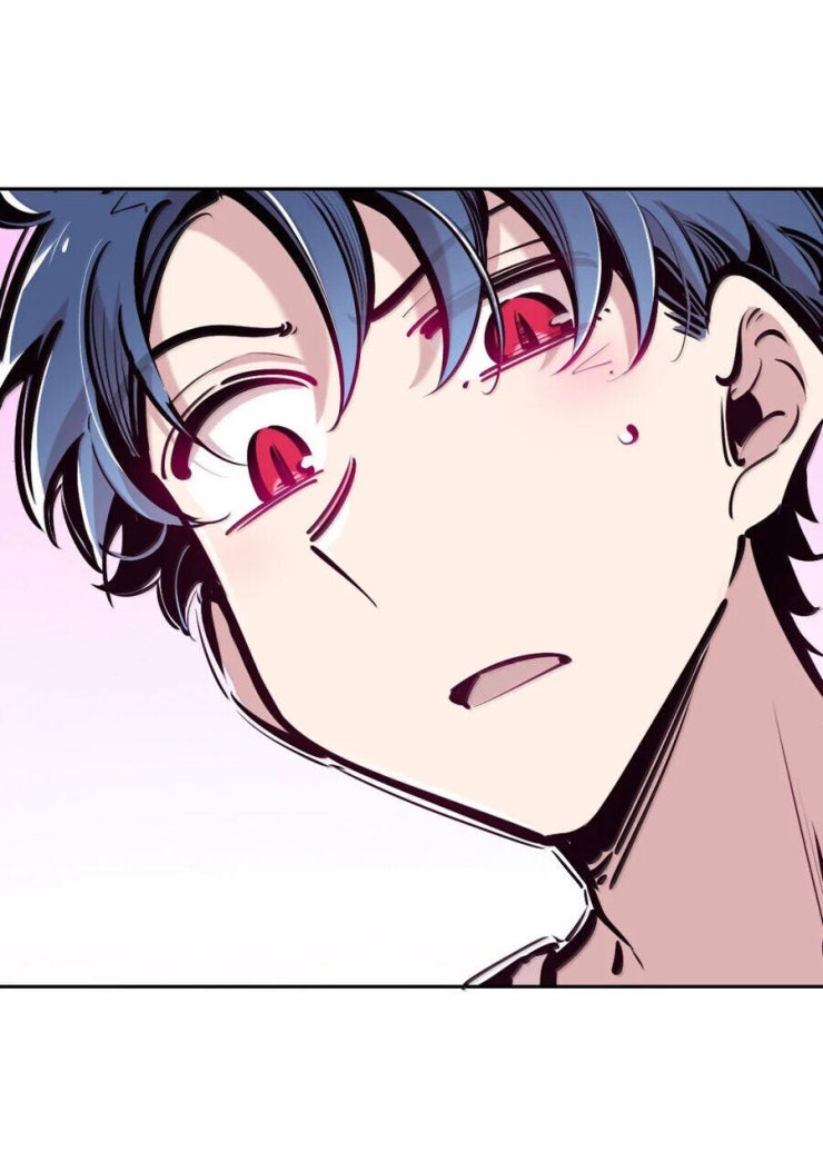 Oan gia chung nhà ! - Page 26