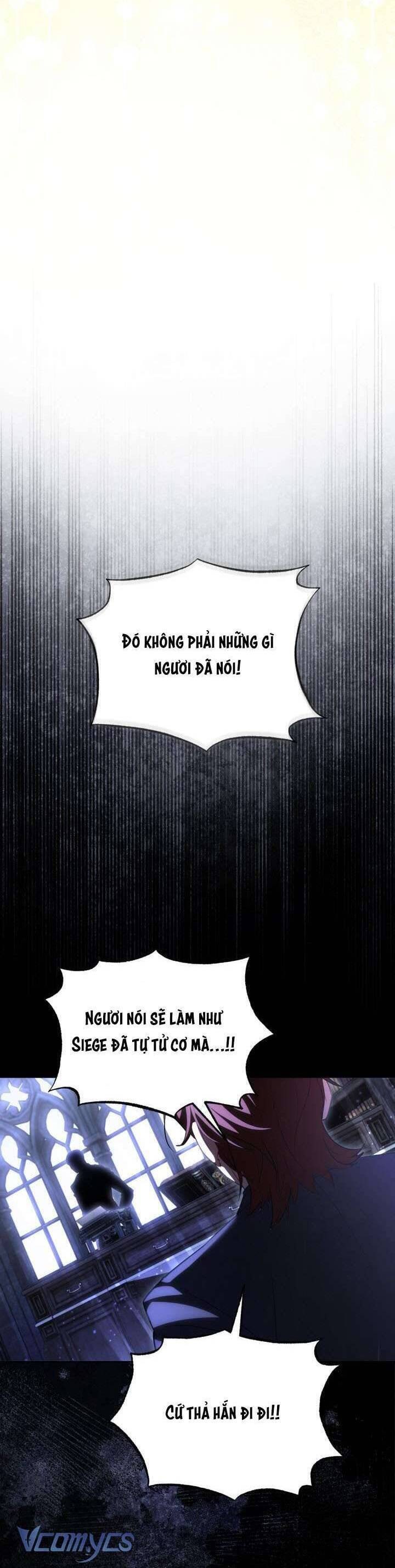 Nhật Ký Trông Trẻ - Page 39