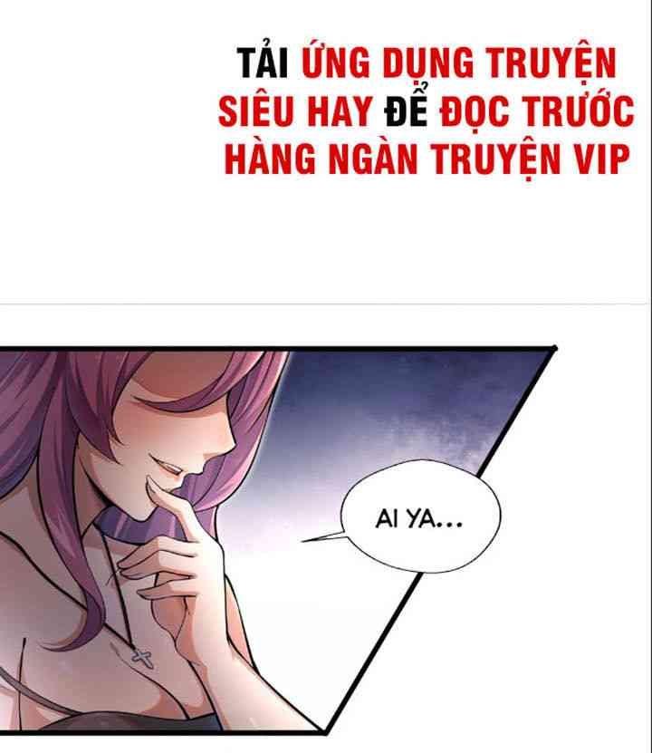 Một Trăm Triệu Điểm - Page 45