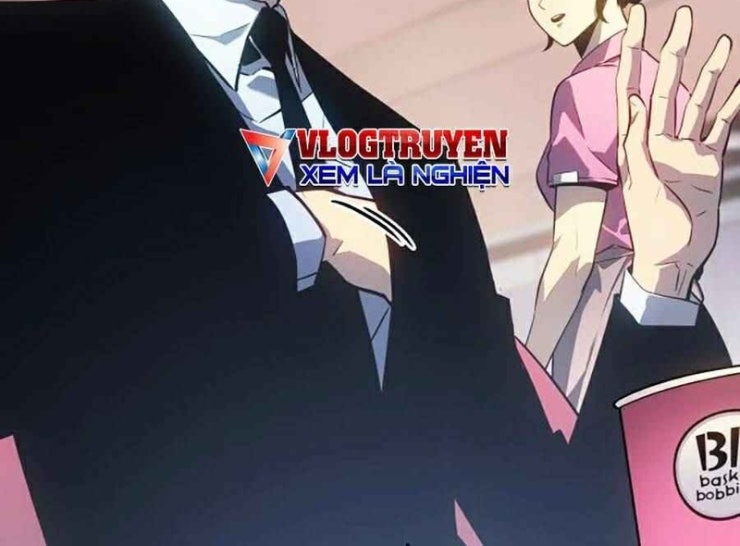 Tôi Thăng Cấp Một Mình SS2 - Page 62