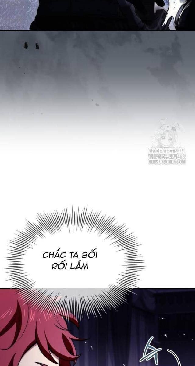 Hoàng Tử Bán Thuốc - Page 32