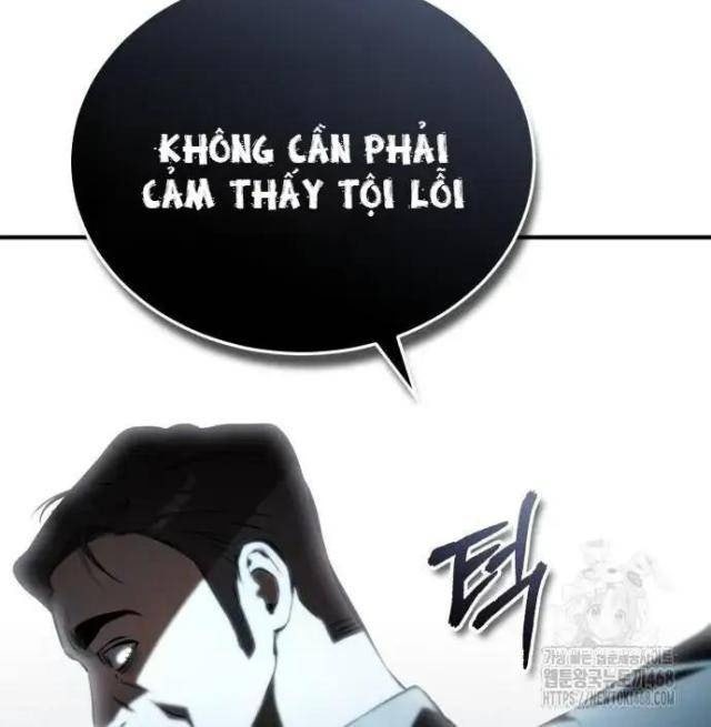 Ác Quỷ Trở Lại Học Đường - Page 120