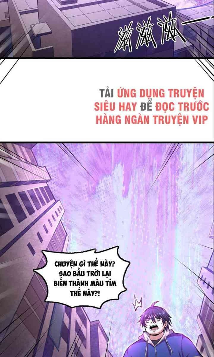 Một Trăm Triệu Điểm - Page 73