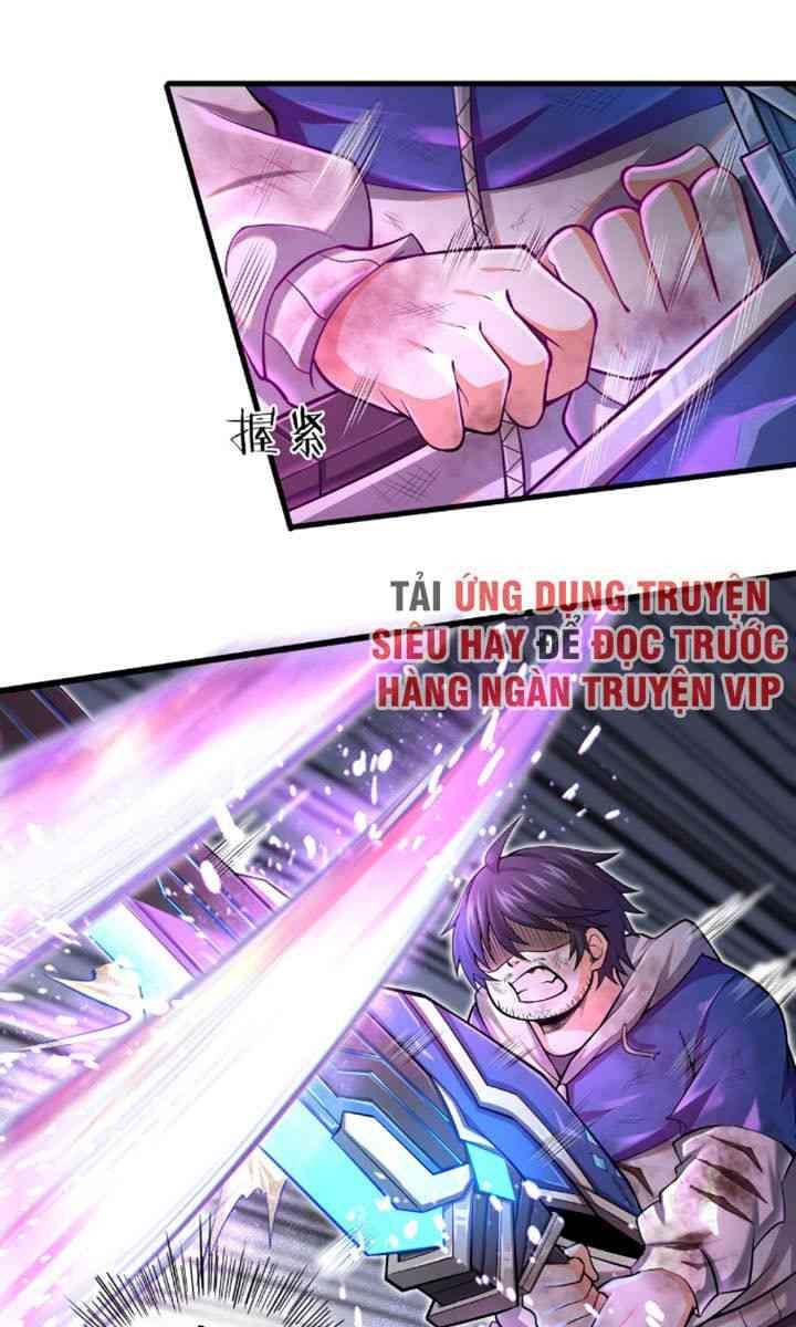 Một Trăm Triệu Điểm - Page 151