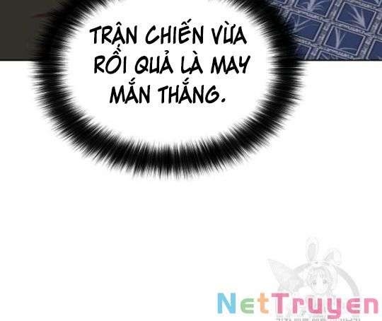 Họa Long Vương - Page 66