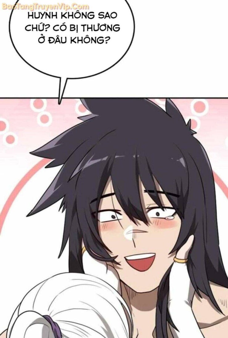 Có Lẽ Là Vô Địch - Page 14