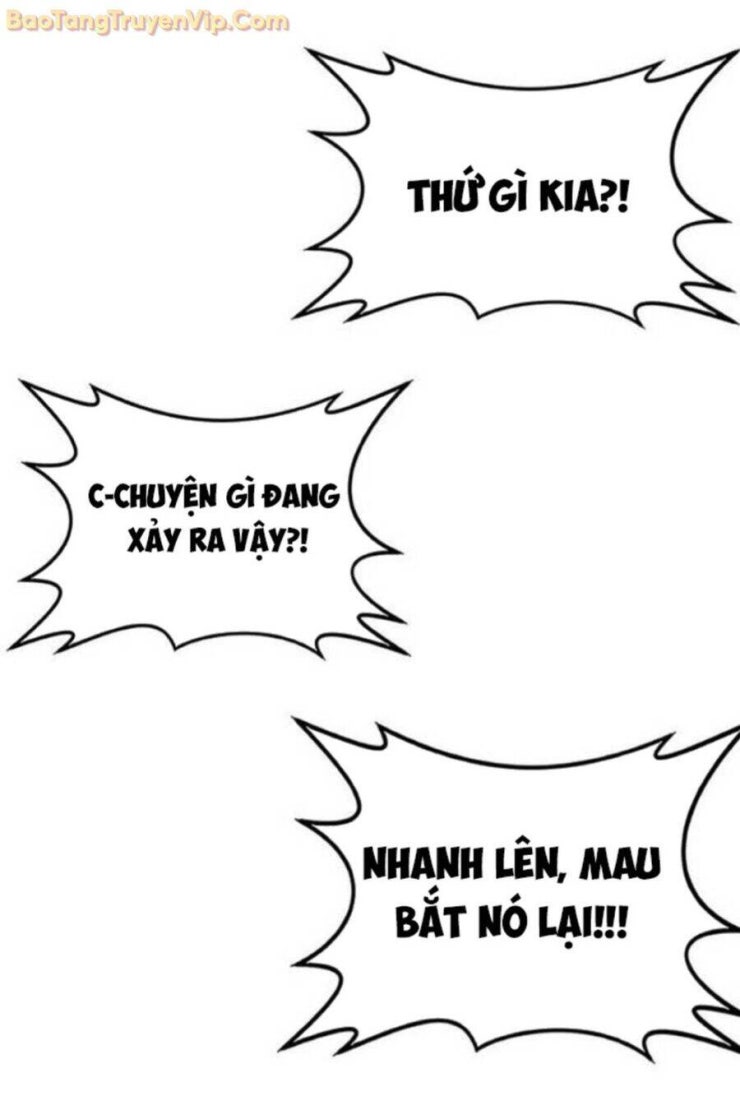 Có Lẽ Là Vô Địch - Page 112