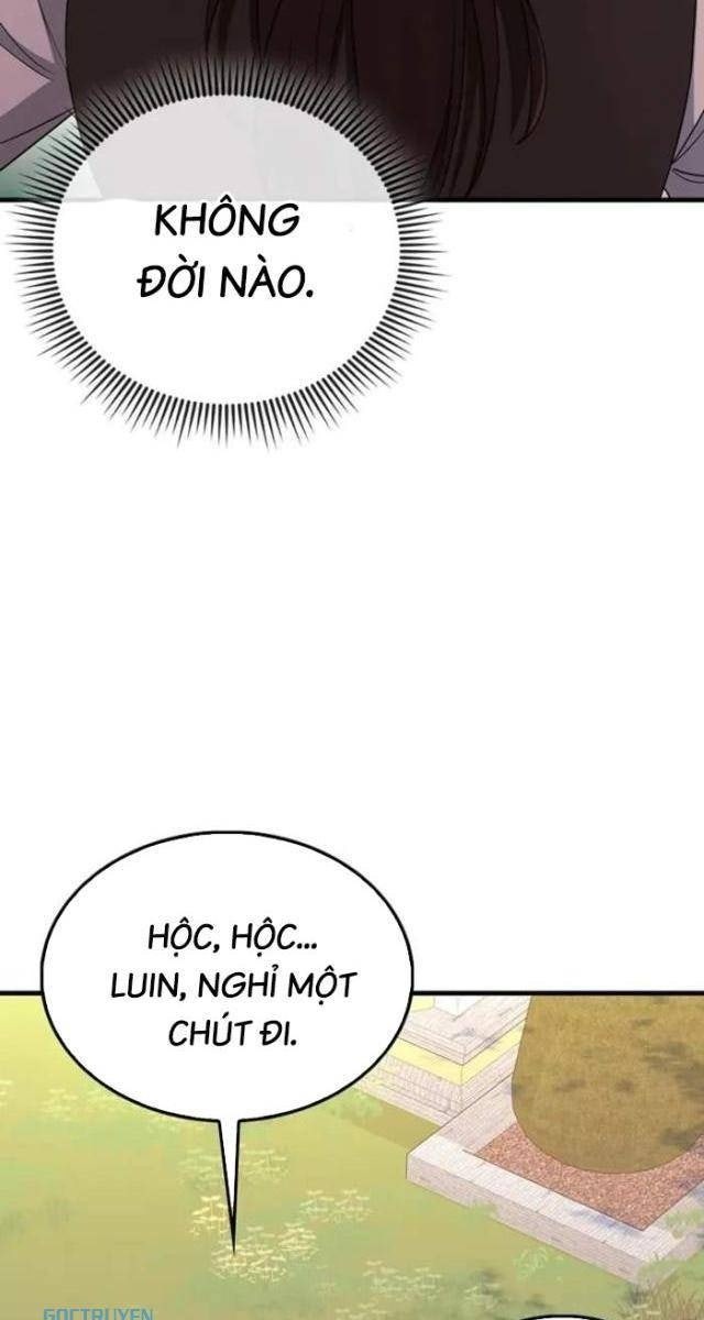 Pháp Sư Cận Chiến Mạnh Nhất - Page 38