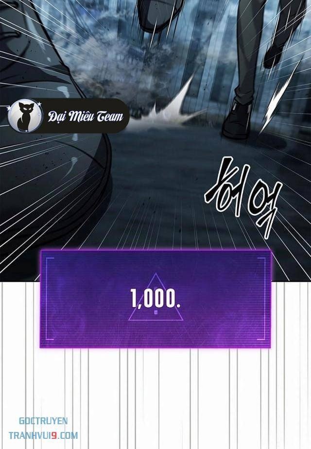 Cách Sống Sót Sau Quá Trình Tái Cơ Cấu - Page 40