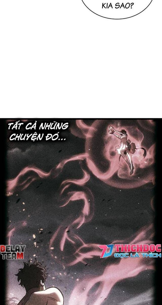 Sự Trở Lại Của Người Chơi Cấp SSS - Page 17