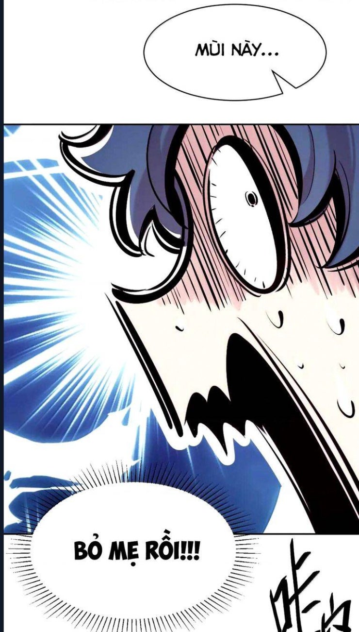 Oan gia chung nhà ! - Page 62