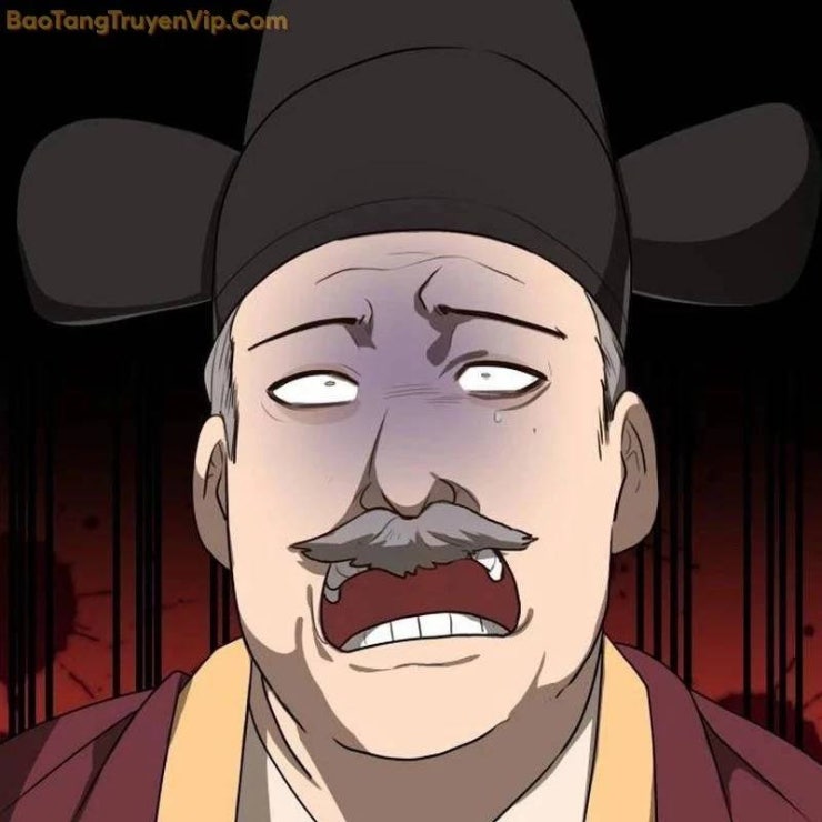 Có Lẽ Là Vô Địch - Page 46