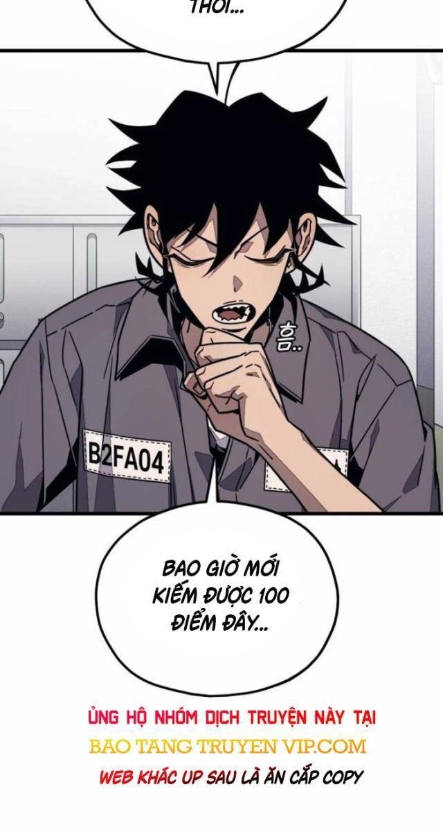 Lớp Học Cải Tạo - Page 151