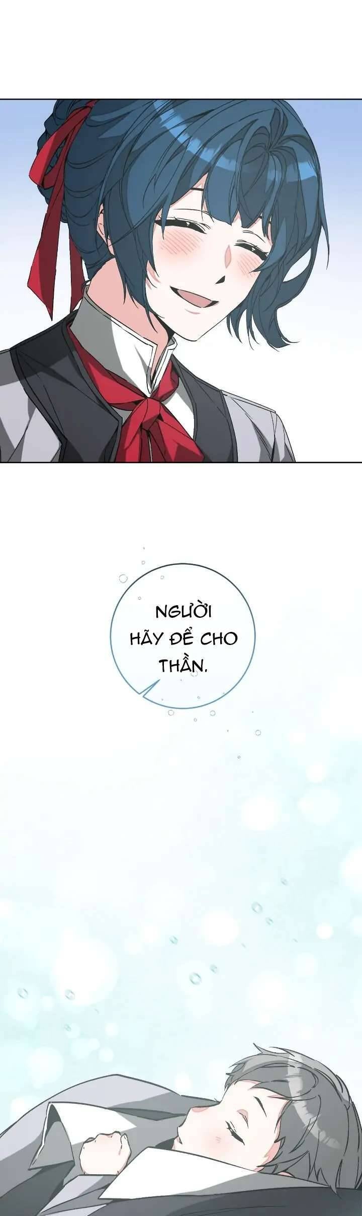 Xuyên Vào Tiểu Thuyết Làm Nữ Hoàng Tàn Độc - Page 15