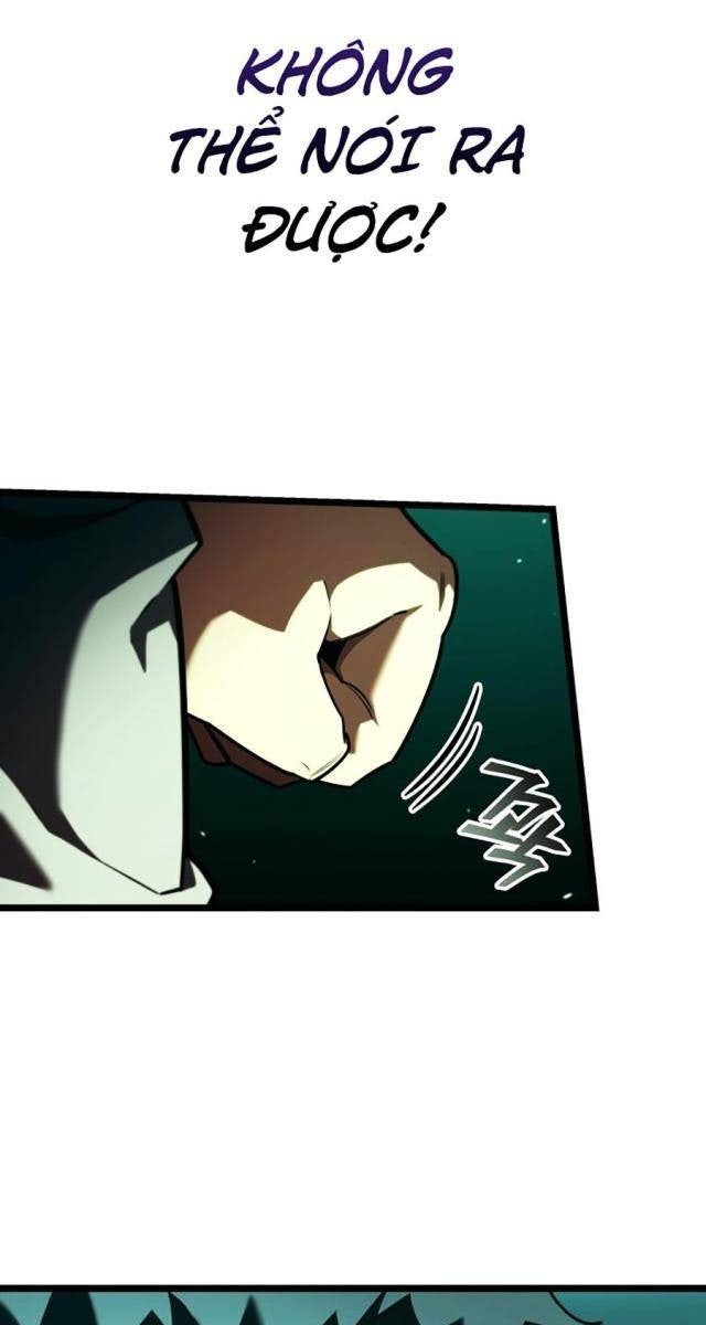 Sự Trở Lại Của Người Chơi Cấp SSS - Page 13