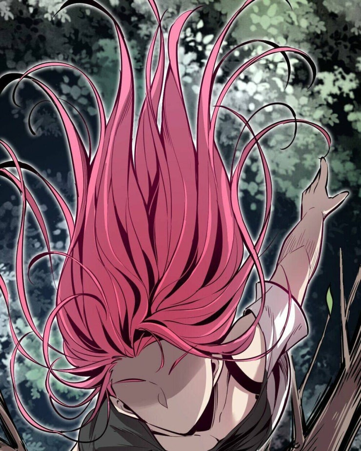 Oan gia chung nhà ! - Page 24