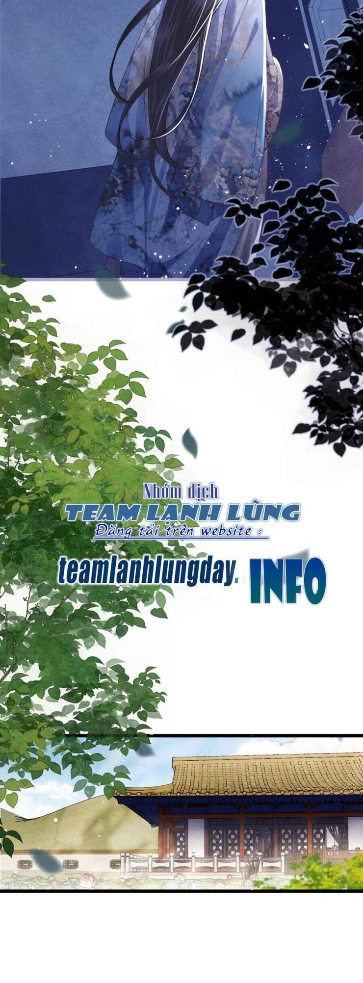 Gả Cho Phản Diện - Page 16