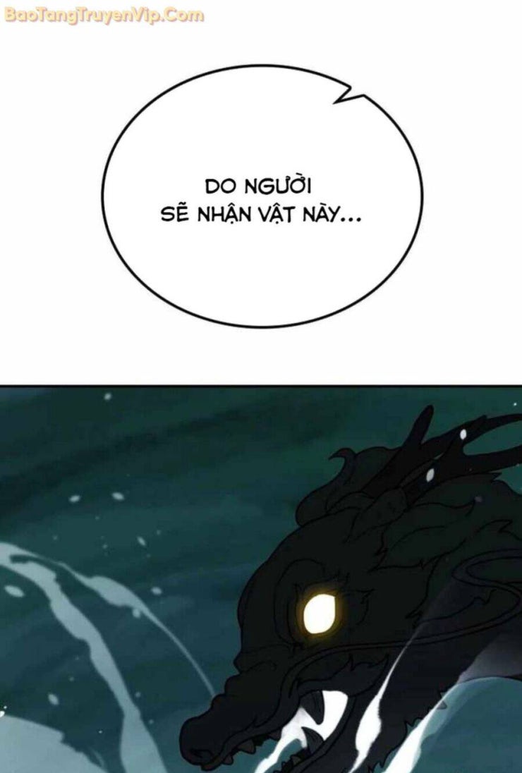 Có Lẽ Là Vô Địch - Page 28