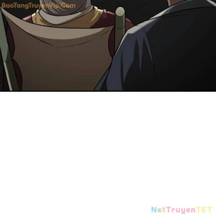 Có Lẽ Là Vô Địch - Page 6