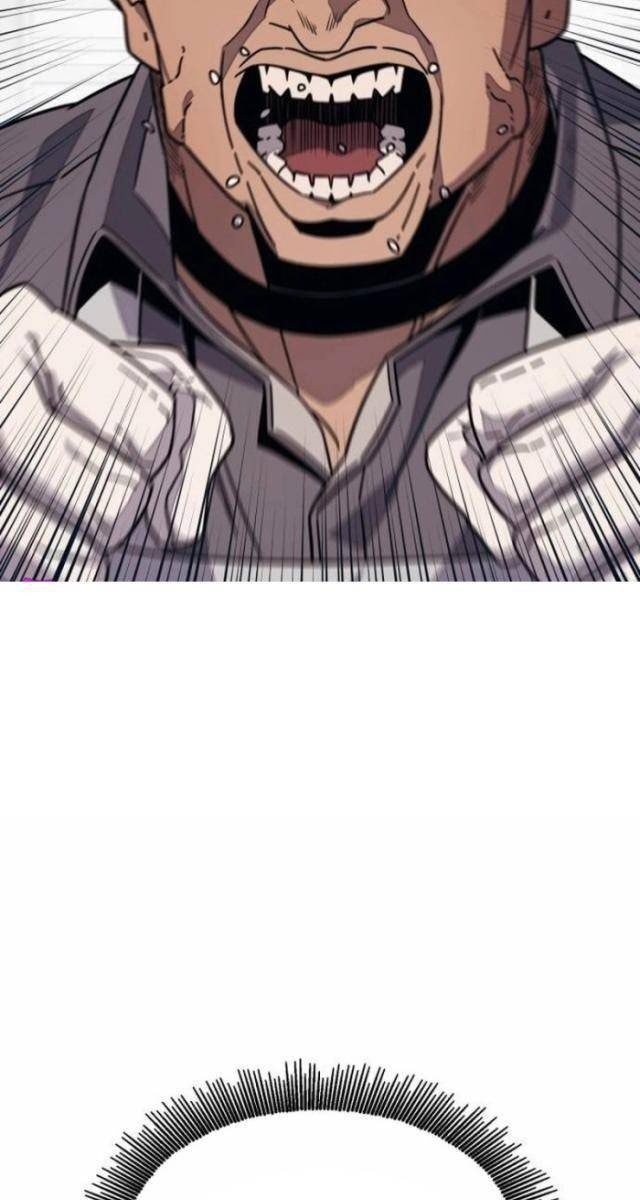 Lớp Học Cải Tạo - Page 21