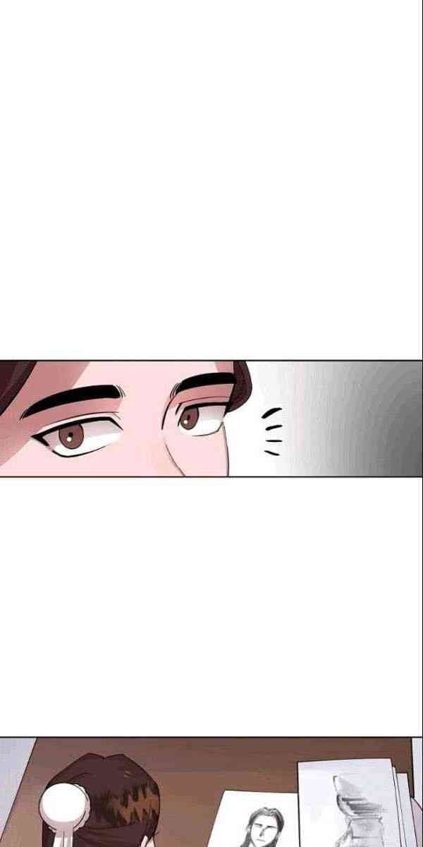 Họa Long Vương - Page 63