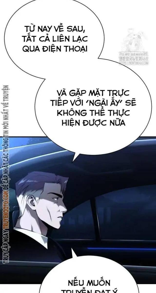 Ác Quỷ Trở Lại Học Đường - Page 65