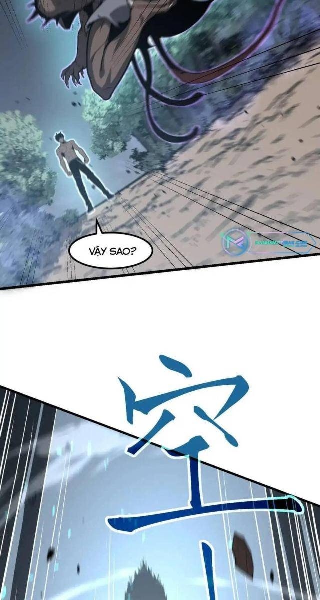 Siêu Phàm Tiến Hóa - Page 63