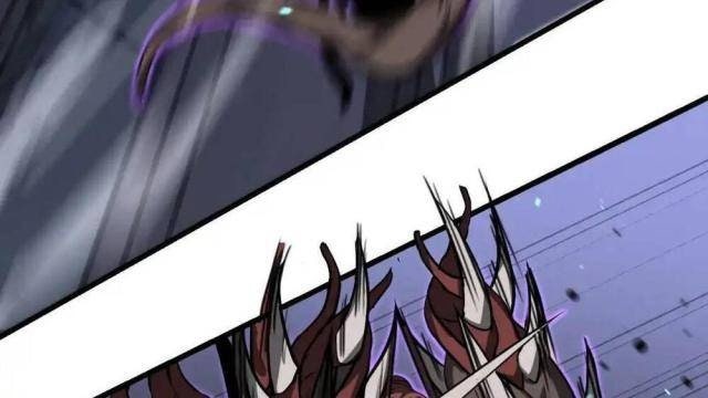 Siêu Phàm Tiến Hóa - Page 46