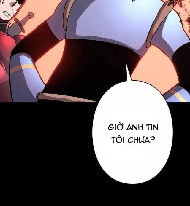 Trở Thành Dũng Giả Mạnh Nhất Dựa Vào Hệ Thống Gian Lận - Page 72