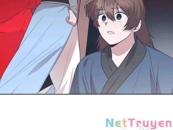 Họa Long Vương - Page 68