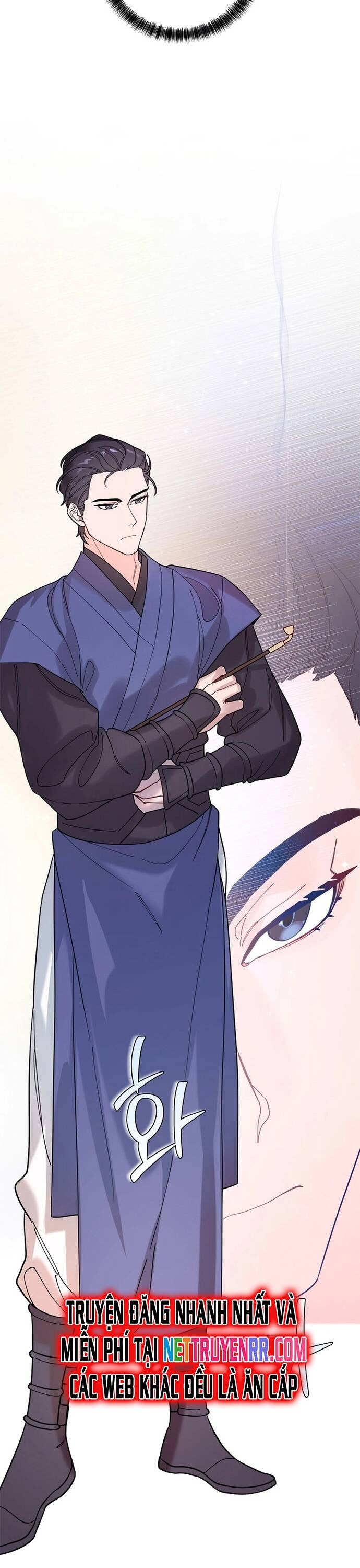 Đặc Cảnh Võ Lâm - Page 8