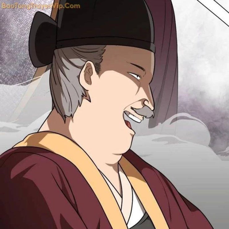 Có Lẽ Là Vô Địch - Page 18