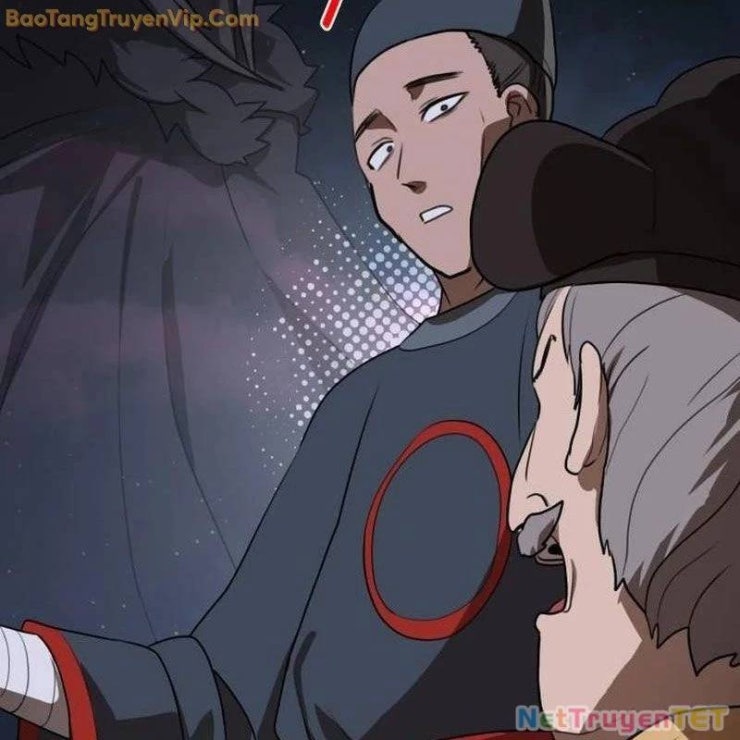 Có Lẽ Là Vô Địch - Page 25