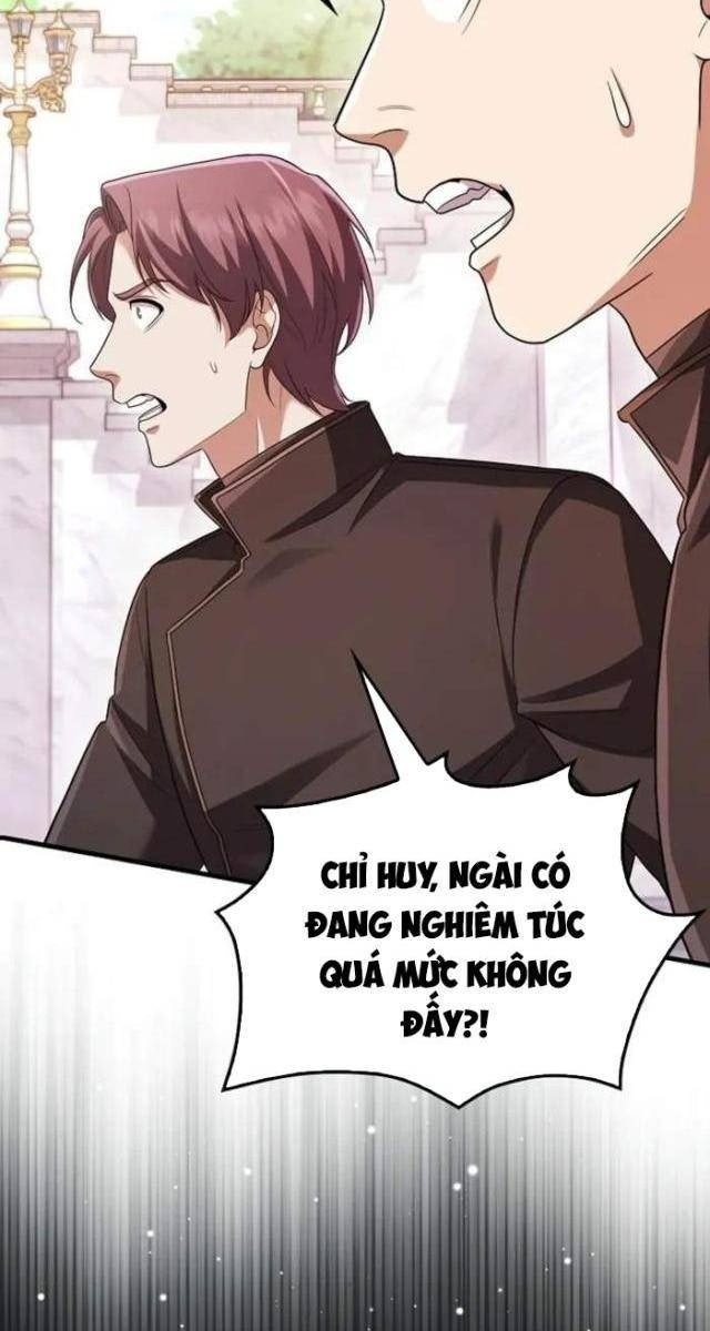 Pháp Sư Cận Chiến Mạnh Nhất - Page 76