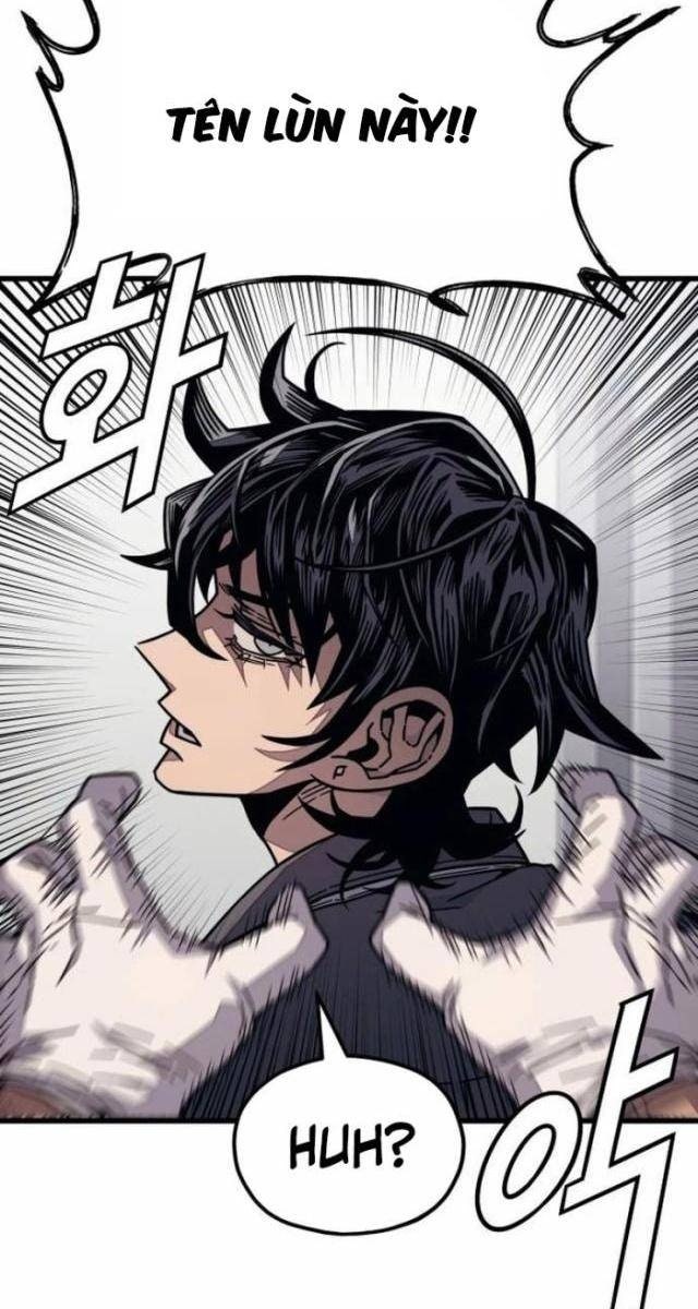 Lớp Học Cải Tạo - Page 37