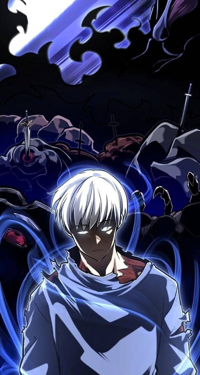 Anh Hùng Của Chúng Ta Làm Gì? - Page 65