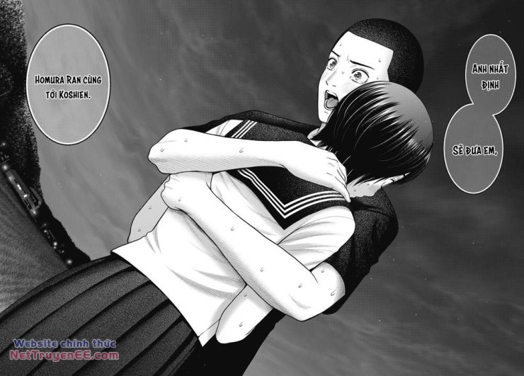 Double Play - Page 7