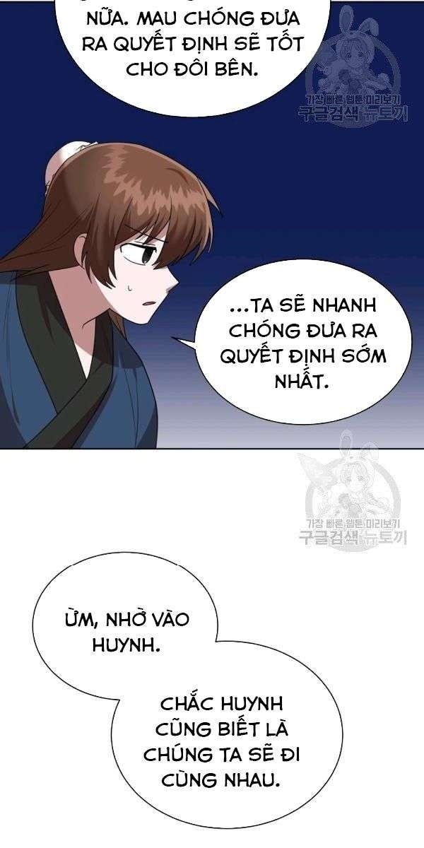 Họa Long Vương - Page 59