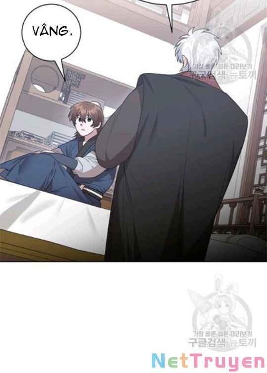 Họa Long Vương - Page 41