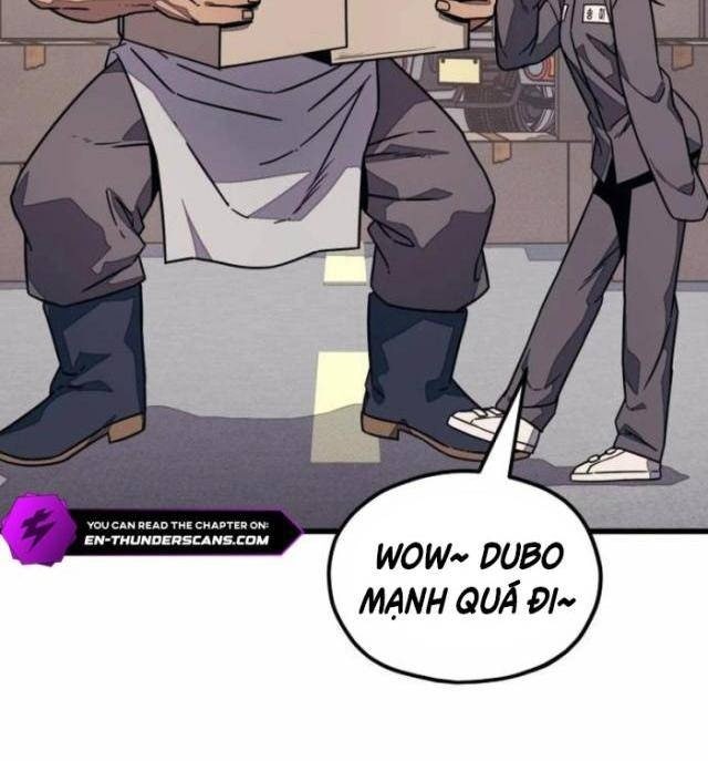 Lớp Học Cải Tạo - Page 99