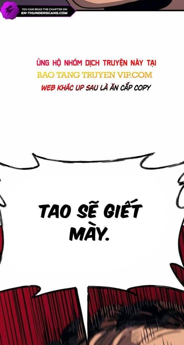 Lớp Học Cải Tạo - Page 147