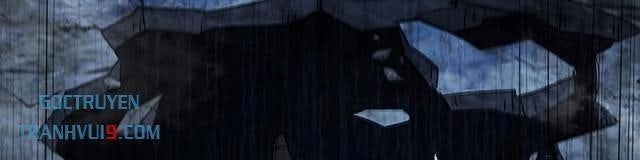 Cách Sống Sót Sau Quá Trình Tái Cơ Cấu - Page 60