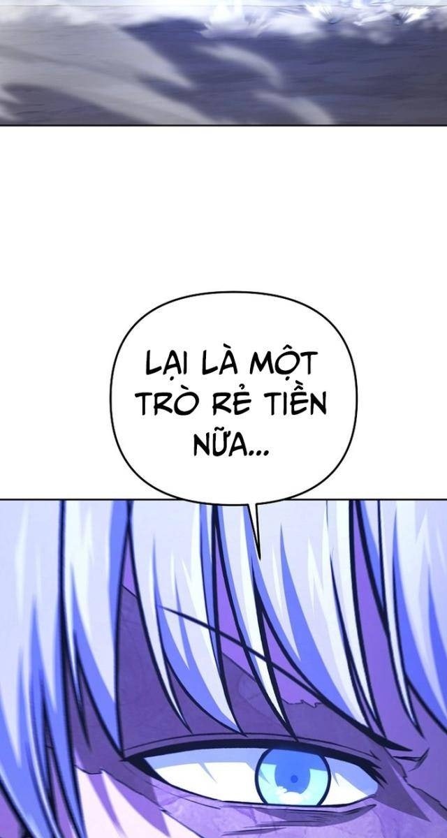 Anh Hùng Của Chúng Ta Làm Gì? - Page 59