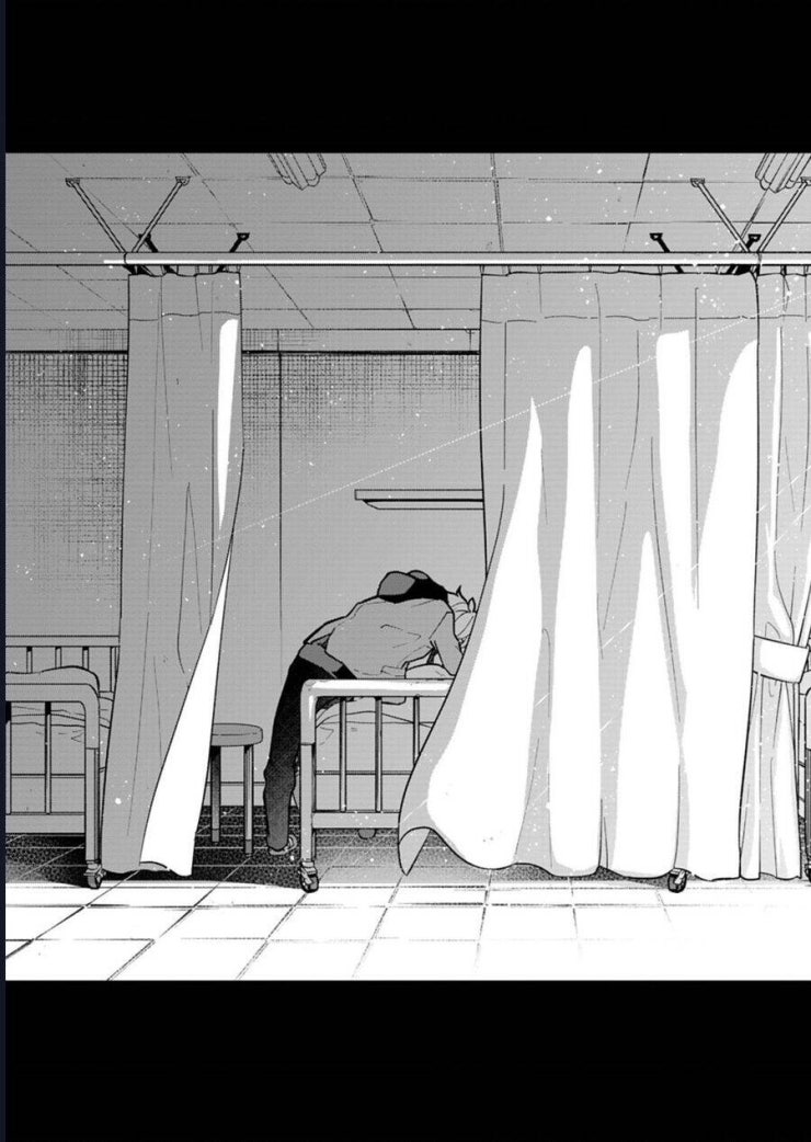 Vị Hôn Thê Của Tôi Thật Xấu Tính - Page 22